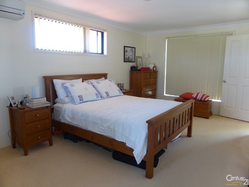 Lennox Head NSW 2478