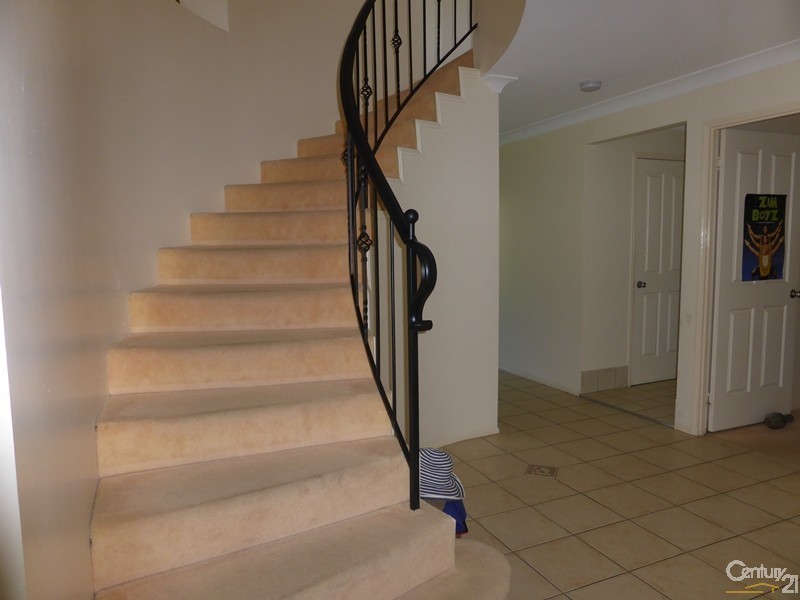 Lennox Head NSW 2478