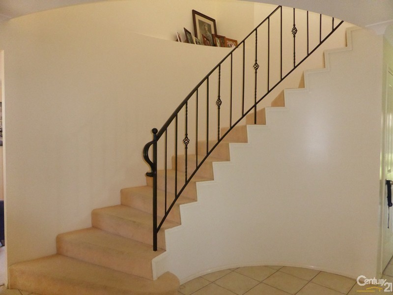 Lennox Head NSW 2478