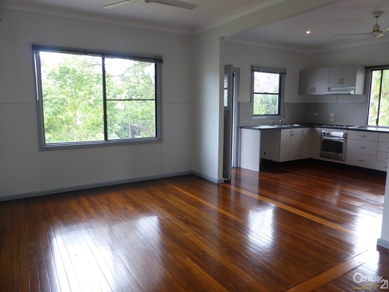 Lismore Heights NSW 2480