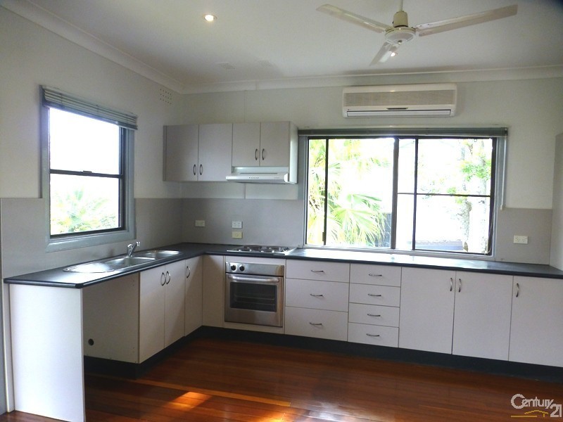 Lismore Heights NSW 2480