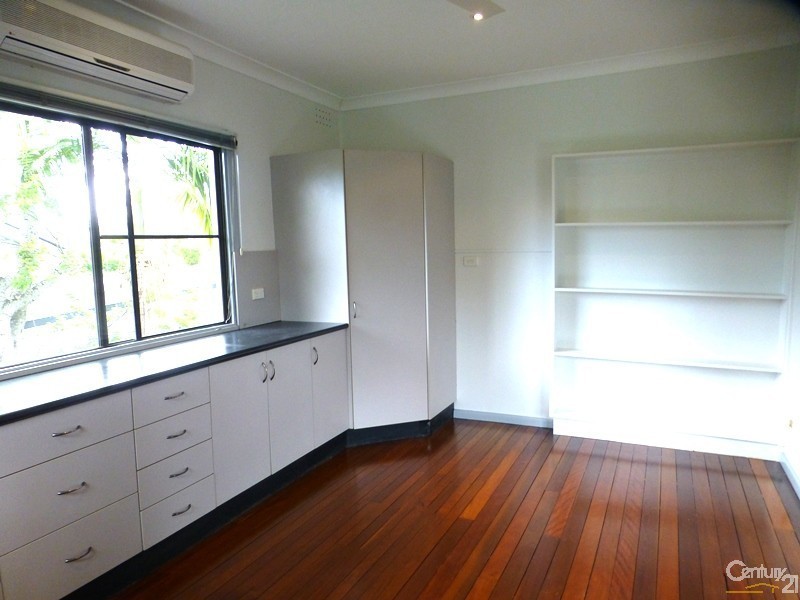 Lismore Heights NSW 2480