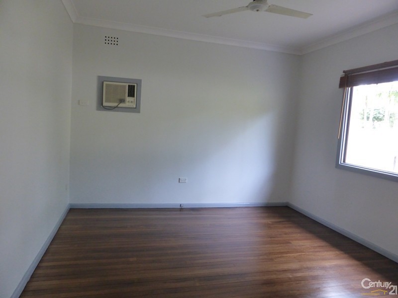 Lismore Heights NSW 2480