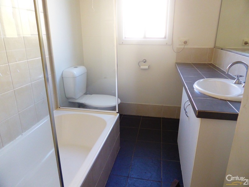 Lismore Heights NSW 2480