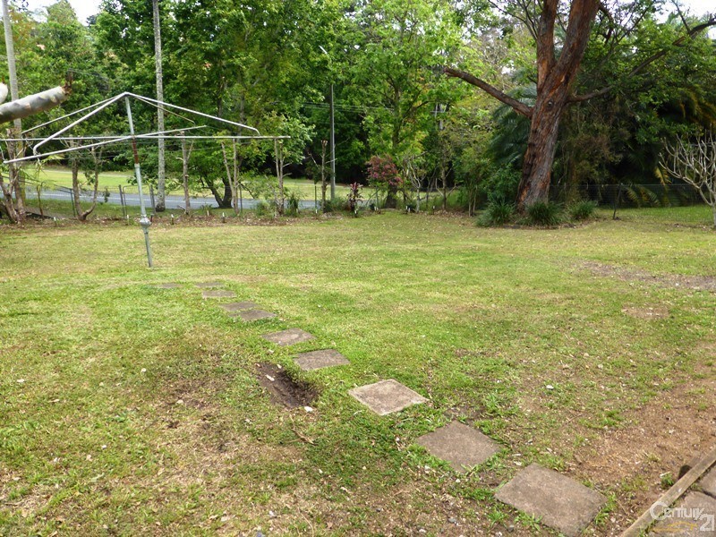 Lismore Heights NSW 2480