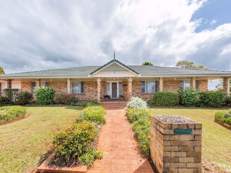 69 Simpson Avenue, Wollongbar NSW 2477