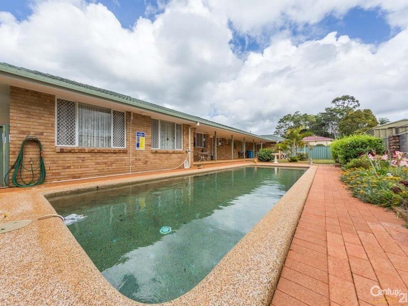 69 Simpson Avenue, Wollongbar NSW 2477