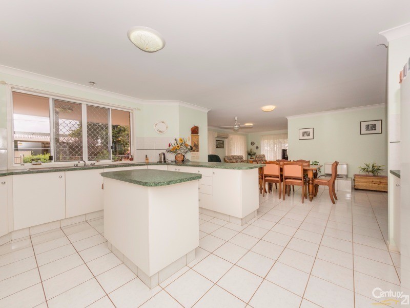 69 Simpson Avenue, Wollongbar NSW 2477