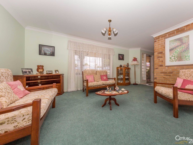 69 Simpson Avenue, Wollongbar NSW 2477