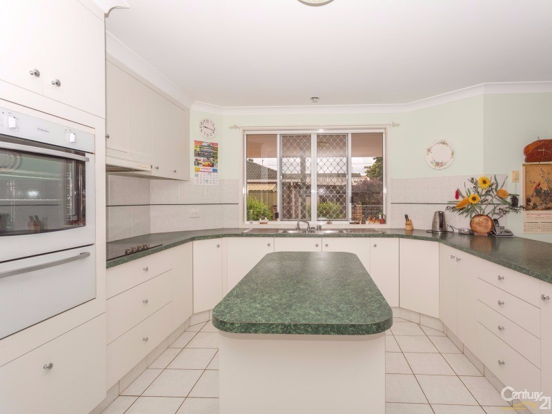 69 Simpson Avenue, Wollongbar NSW 2477