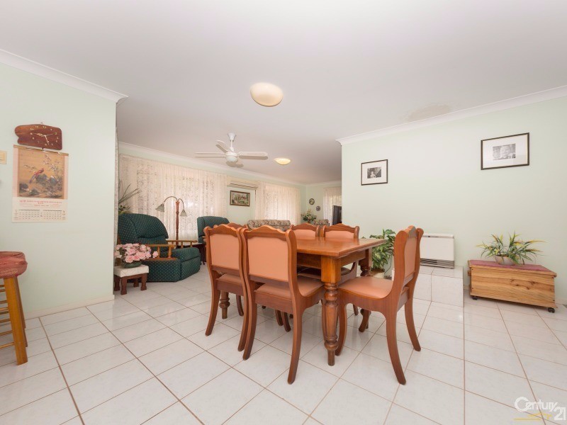 69 Simpson Avenue, Wollongbar NSW 2477