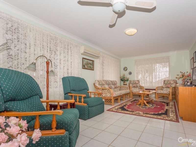 69 Simpson Avenue, Wollongbar NSW 2477