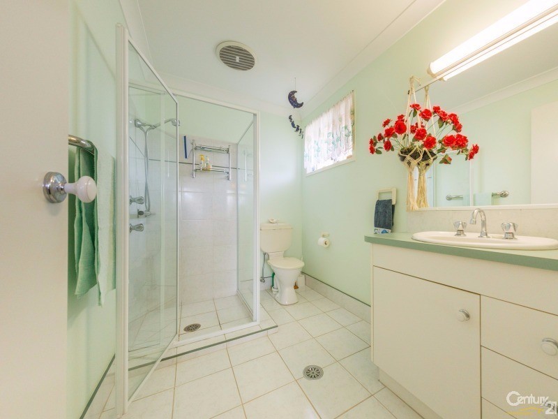 69 Simpson Avenue, Wollongbar NSW 2477