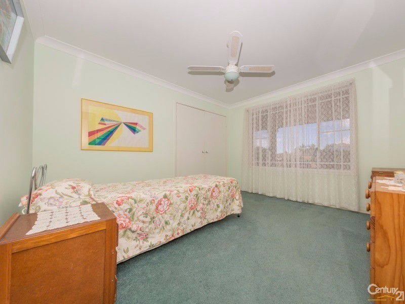 69 Simpson Avenue, Wollongbar NSW 2477
