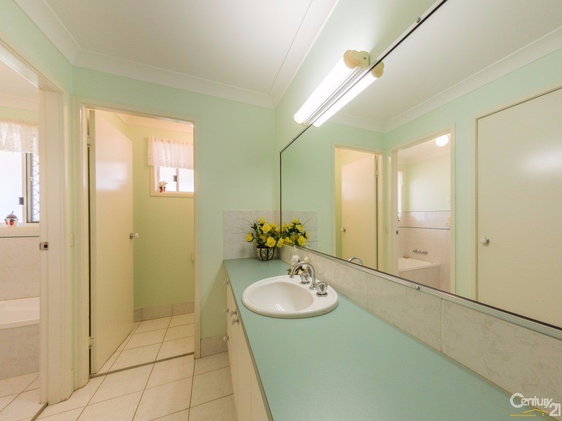 69 Simpson Avenue, Wollongbar NSW 2477