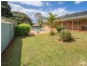 69 Simpson Avenue, Wollongbar NSW 2477