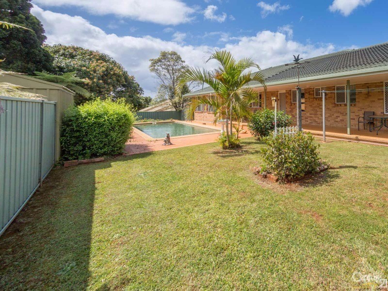 69 Simpson Avenue, Wollongbar NSW 2477