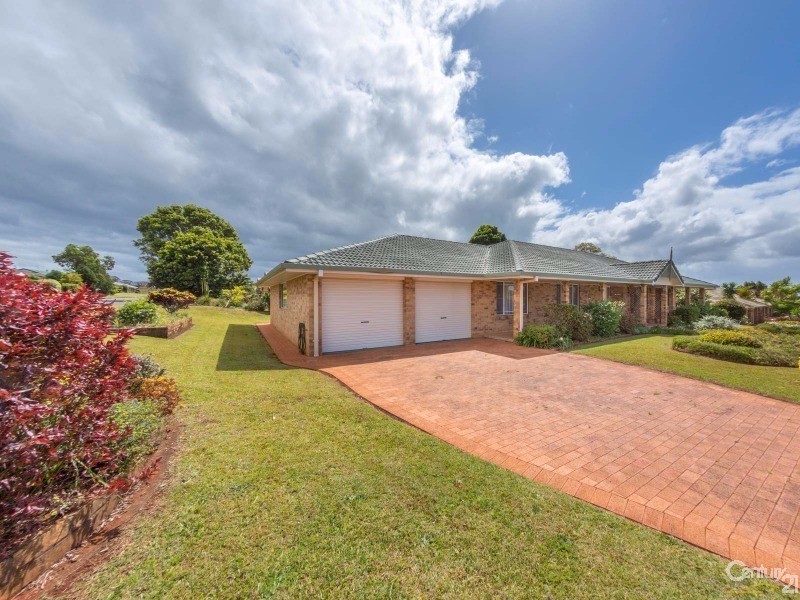 69 Simpson Avenue, Wollongbar NSW 2477