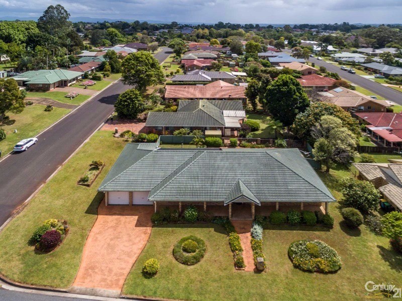 69 Simpson Avenue, Wollongbar NSW 2477