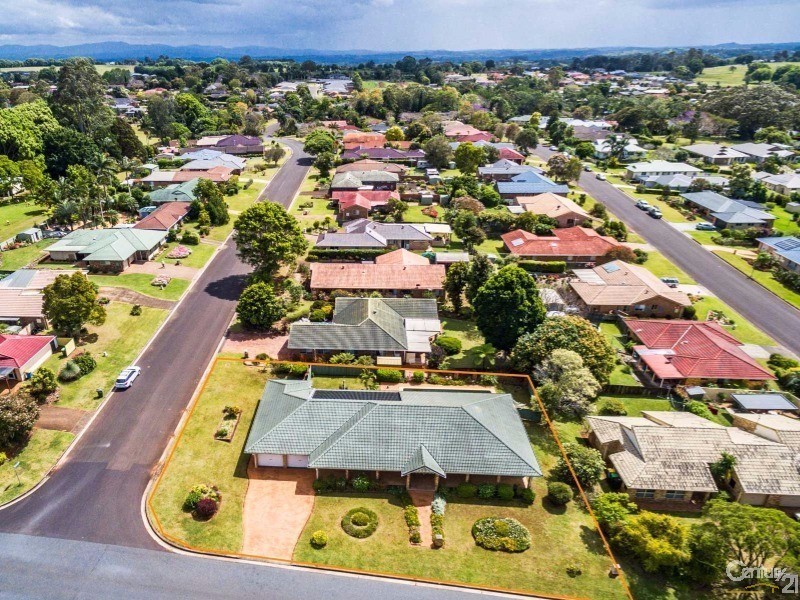 69 Simpson Avenue, Wollongbar NSW 2477