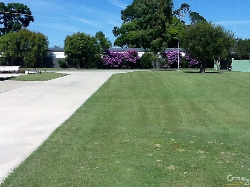 Lots 13-16 172 Ski Lodge Road, Seelands NSW 2460