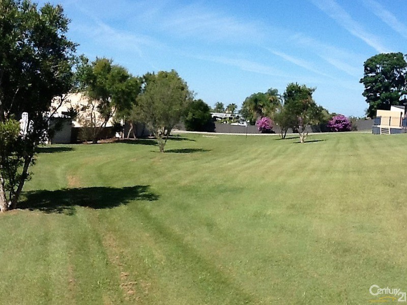 Lots 13-16 172 Ski Lodge Road, Seelands NSW 2460