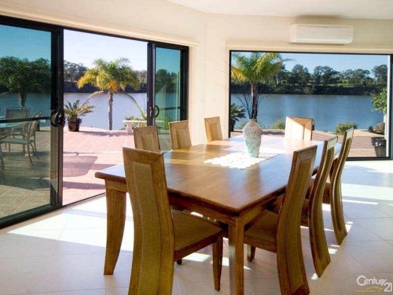 10/172 Ski Lodge Road, Seelands NSW 2460