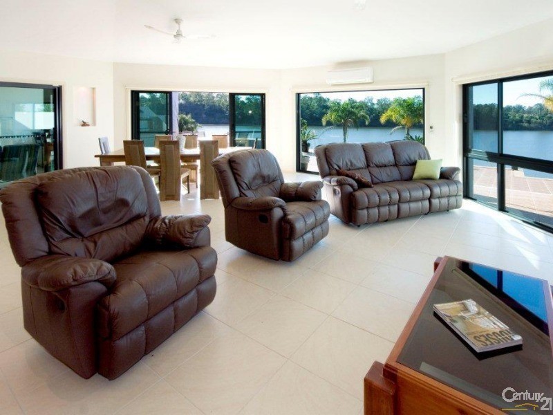 10/172 Ski Lodge Road, Seelands NSW 2460