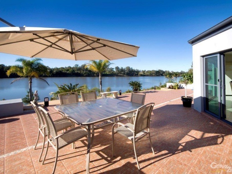 10/172 Ski Lodge Road, Seelands NSW 2460