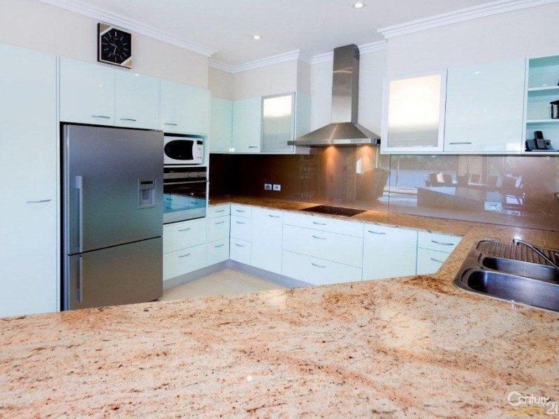 10/172 Ski Lodge Road, Seelands NSW 2460