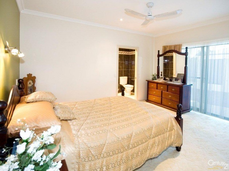 10/172 Ski Lodge Road, Seelands NSW 2460