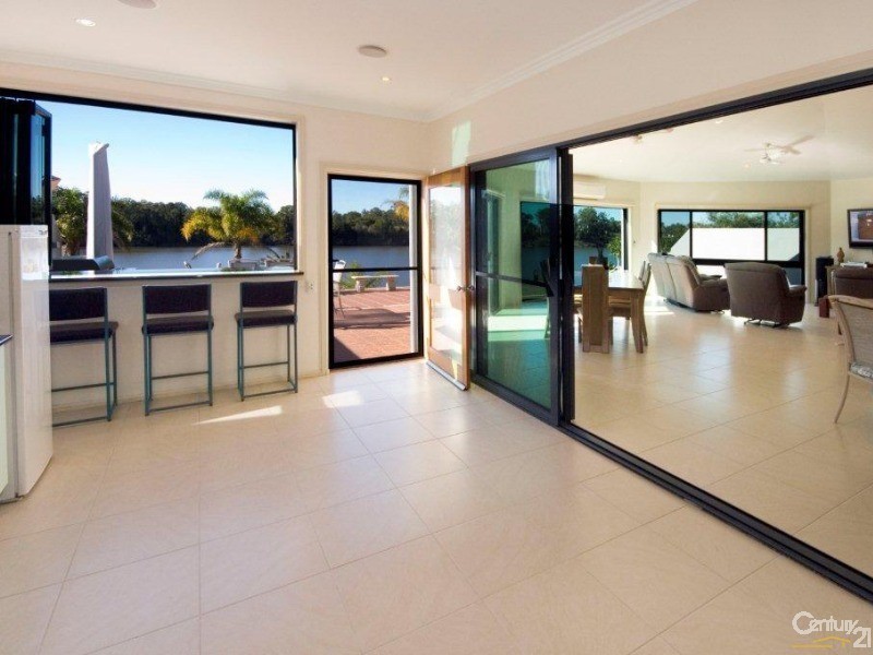 10/172 Ski Lodge Road, Seelands NSW 2460