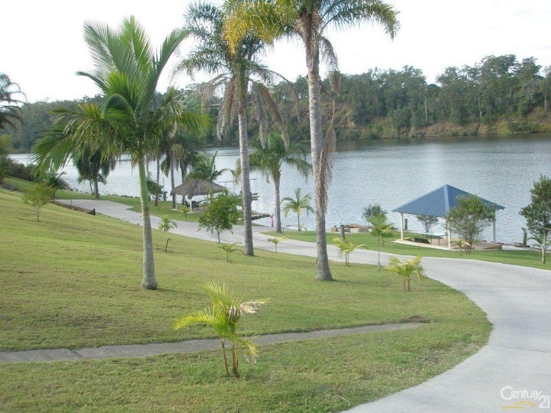 10/172 Ski Lodge Road, Seelands NSW 2460