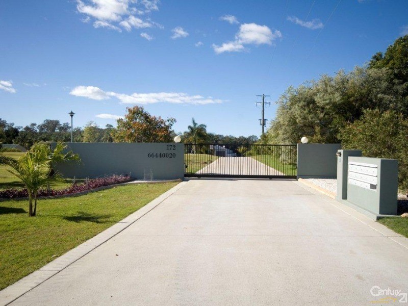 10/172 Ski Lodge Road, Seelands NSW 2460