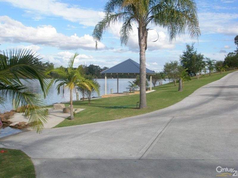 10/172 Ski Lodge Road, Seelands NSW 2460