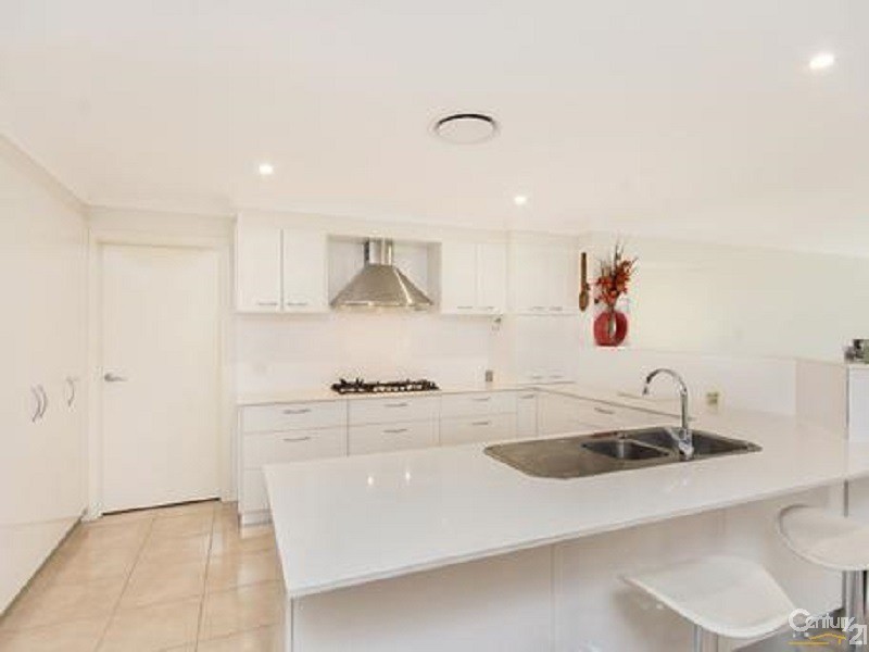 165 Invercauld Road, Goonellabah NSW 2480