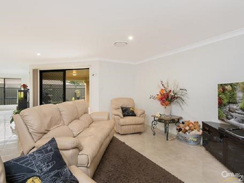 165 Invercauld Road, Goonellabah NSW 2480