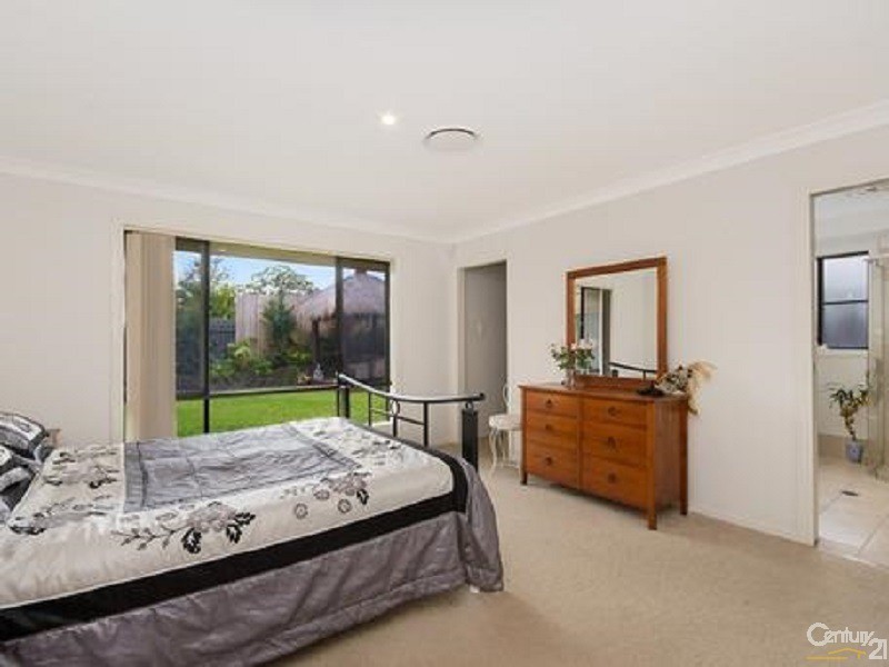 165 Invercauld Road, Goonellabah NSW 2480