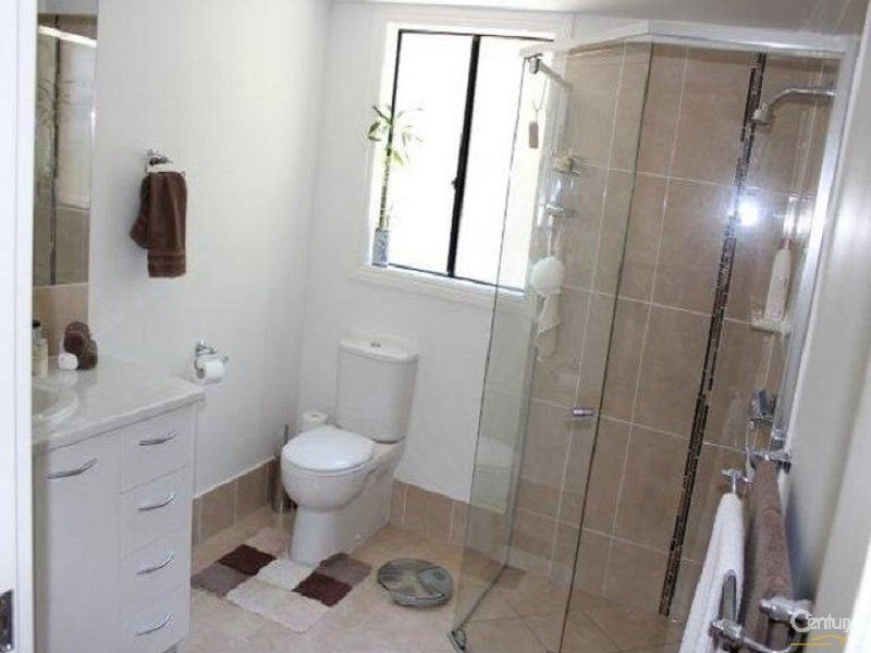 165 Invercauld Road, Goonellabah NSW 2480