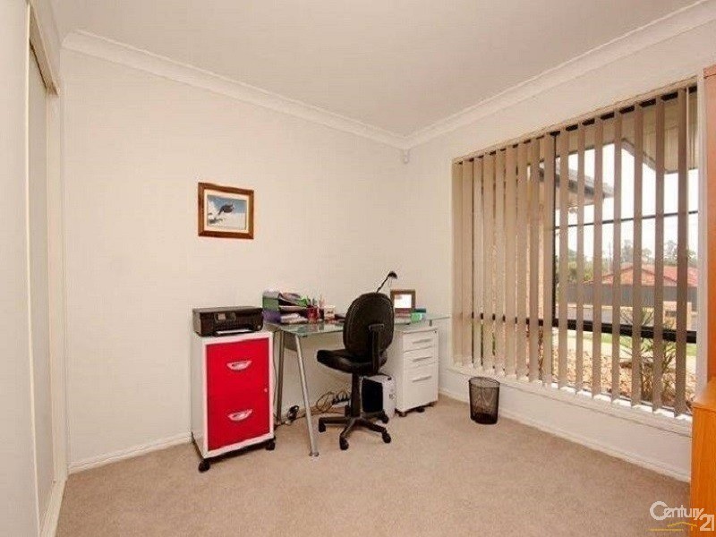 165 Invercauld Road, Goonellabah NSW 2480