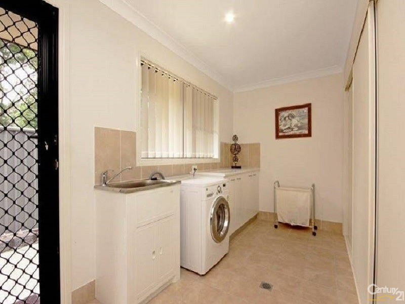 165 Invercauld Road, Goonellabah NSW 2480