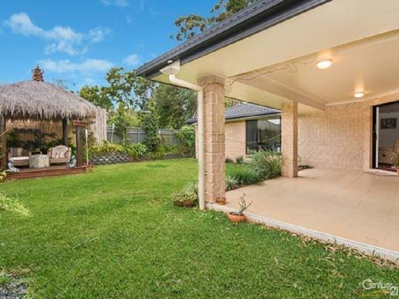 165 Invercauld Road, Goonellabah NSW 2480