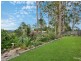 165 Invercauld Road, Goonellabah NSW 2480
