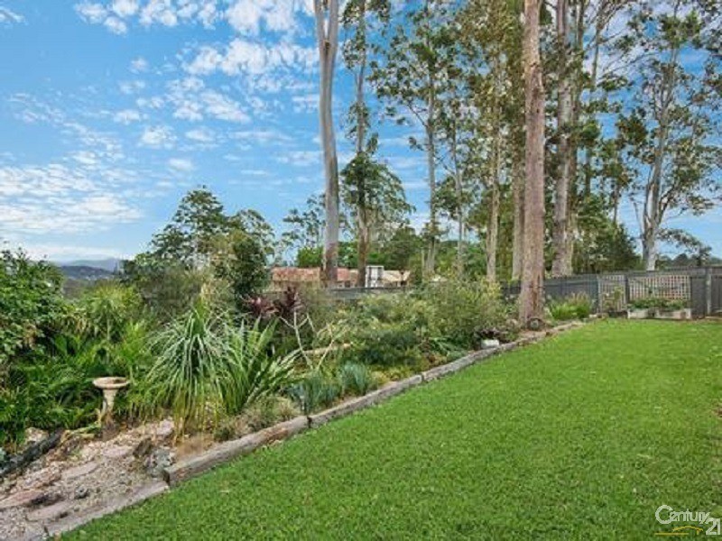165 Invercauld Road, Goonellabah NSW 2480