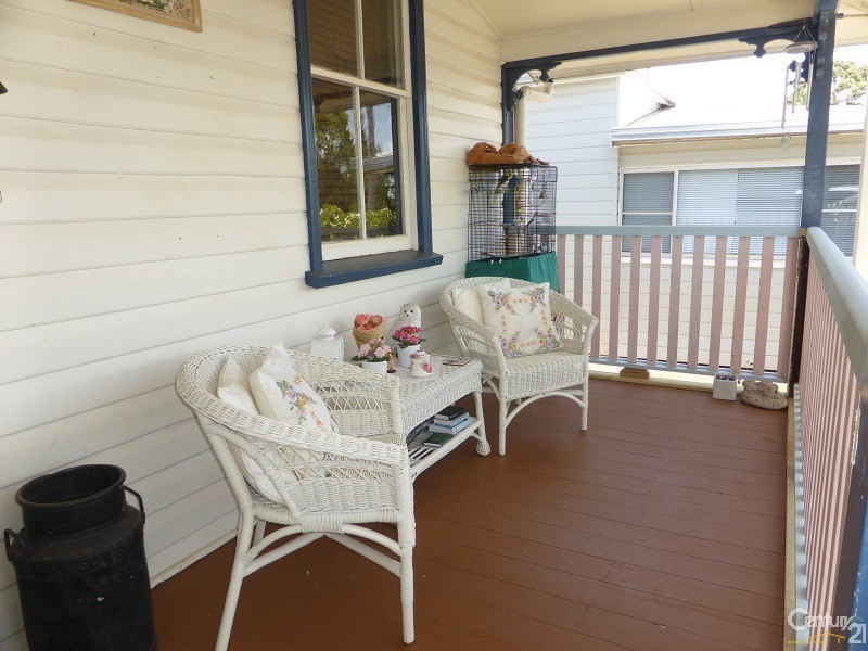 12 The Avenue, Alstonville NSW 2477