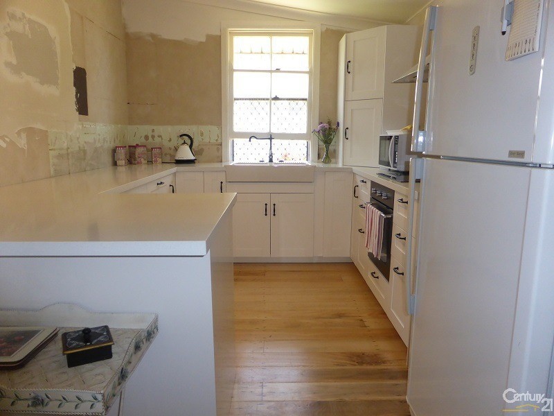 12 The Avenue, Alstonville NSW 2477