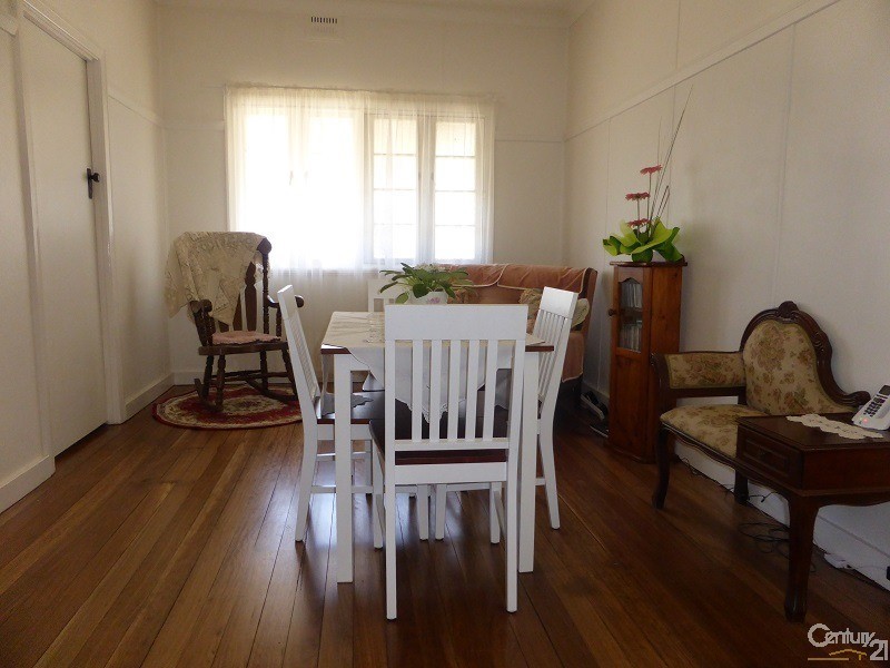 12 The Avenue, Alstonville NSW 2477