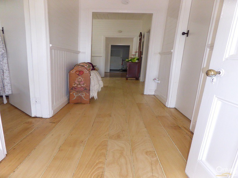 12 The Avenue, Alstonville NSW 2477