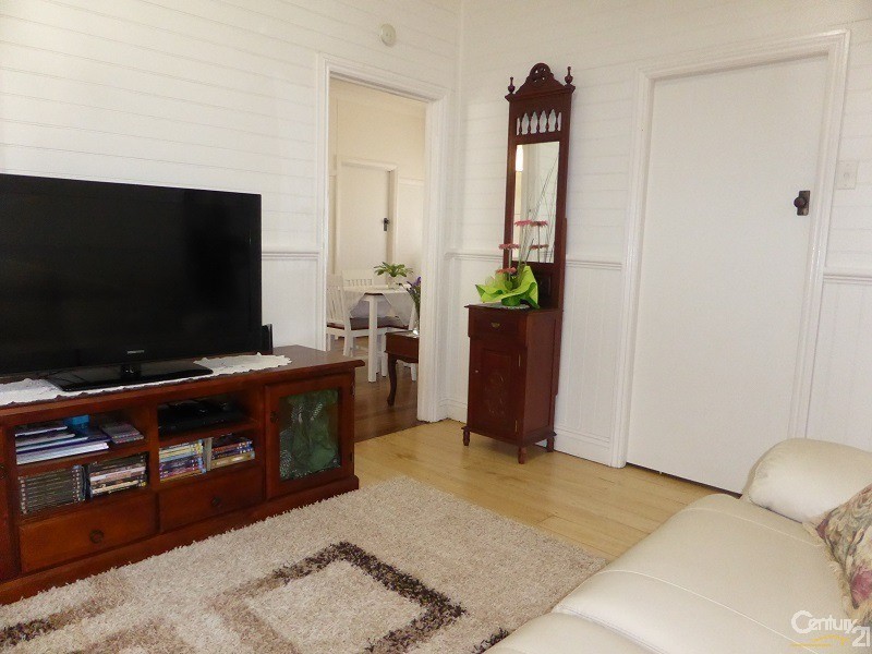 12 The Avenue, Alstonville NSW 2477