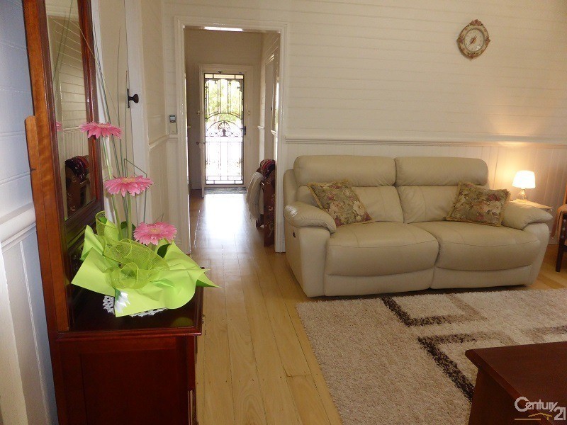 12 The Avenue, Alstonville NSW 2477